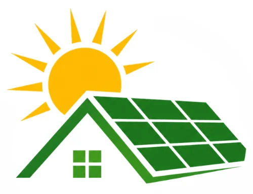 Panneaux Solaires Saint-Andéol